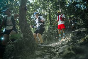 BIB: 
                            <button type="button" onclick="openModal(25988858)" class="btn btn-primary btn-sm float-right btn-popup" data-toggle="modal" data-target=".modal-high-quality">
                        <i class="fas fa-shopping-cart"></i> Add to Cart
                    </button>
                                            <button type="button" onclick="isThisMe(25988858, true)" class="btn btn-success btn-sm float-right btn-popup btn-isme hidden" data-toggle="tooltip" data-placement="bottom" title="นี่คือรูปของคุณใช่ไหม คลิกที่นี่เพื่อเอาเข้าอัลบั้ม">
                        <i class="fas fa-plus"></i> Add to album
                    </button>
                    <button type="button" onclick="isThisMe(25988858, false)" class="btn btn-warning btn-sm float-right btn-popup btn-isnotme hidden">
                        <i class="fas fa-ban"></i> Remove from album
                    </button>